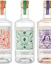 Your guide to the latest trends in spirits and cocktails Your guide to the latest trends in spirits and cocktails19