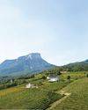 Apremont Apremont17