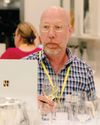 AMERICAN excellence at the DWWA AMERICAN excellence at the DWWA33
