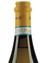 Weekday wines Weekday wines31