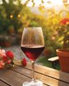 Spanish reds keep their cool Spanish reds keep their cool14