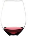 Wine consumption at lowest level in 70 years Wine consumption at lowest level in 70 years2