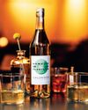 Rethinking CALVADOS Rethinking CALVADOS20