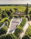 Bordeaux 2025 releases begin Bordeaux 2025 releases begin3