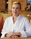 Hélène Darroze Hélène Darroze38