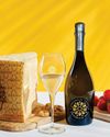 European excellence Let's say cheers to cheese this summer European excellence Let's say cheers to cheese this summer15