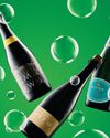 Decanter BUYING GUIDE Decanter BUYING GUIDE26