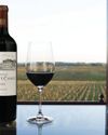 Fine wine market stabilising Fine wine market stabilising37