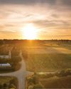 Australia's top vineyards Australia's top vineyards12