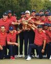 Is it Time for the Presidents Cup to Be Scrapped? - The next instalment of the USA v Internationals match takes place in Canada at the end of September. But should the one-sided affair continue?