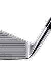 TaylorMade P7CB and P770 irons from £179 per club