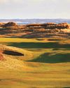 Murcar Links