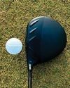 PING G 440 MAX DRIVER £ 529