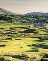 North-east Donegal