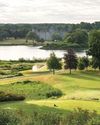 Dromoland Castle Golf Monthly