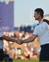 MATCH PLAY DIFFERENCES MATCH PLAY DIFFERENCES