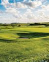 DINGLE LINKS4