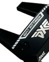 PXG Bat Attack ZT putter £4293