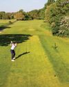 How to play tight tee shots How to play tight tee shots