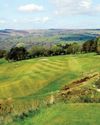 West Yorkshire14