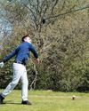 How often should you upgrade your golf clubs?21