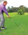 Find more fairways16