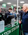 Top tips for selling your clubs Top tips for selling your clubs