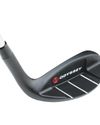 Odyssey Chipper £1496