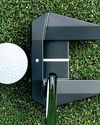 PXG BAT ATTACK ZT PUTTER £ 42922