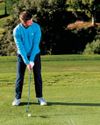 How to perfect your grip13