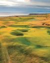 Royal Porthcawl26
