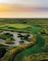 East Kent coast Golf Monthly