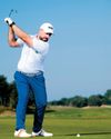 THE 8 SHOTS GOLFERS STRUGGLE WITH MOST12