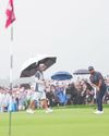 Spaun conquers Oakmont to land maiden Major0