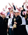 Woad turns pro after scintillating fortnight1