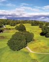 South Cumbria18