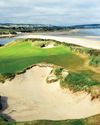 BARNBOUGLE LOST FARM6