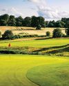Portal Golf and Spa Resort3