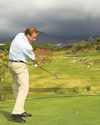 Three things every amateur needs to know10