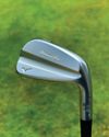 MY MOST UNDERRATED GOLF CLUBS OF 202519