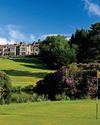 Bovey Castle3
