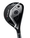 Callaway Apex UW utility wood £3396