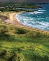 Trevose21