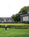 Noren notches up play-off win at Wentworth0