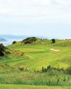 Clifftop courses25
