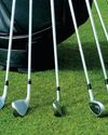 GAME-IMPROVEMENT IRONS20