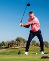 Perfect your weight transfer15