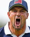 Golf Monthly