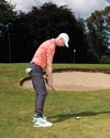 Golf Monthly