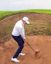 Golf Monthly